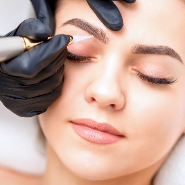 What is Microblading? - Everything You Need To Know​
