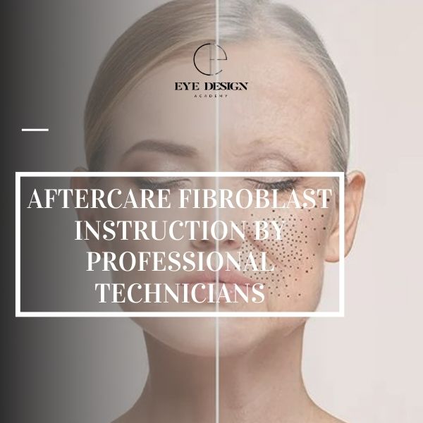 aftercare fibroblast