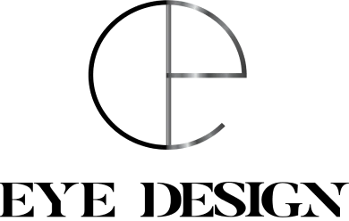 Eye Design Logo