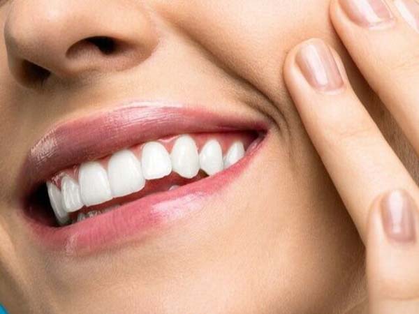how long does teeth whitening take