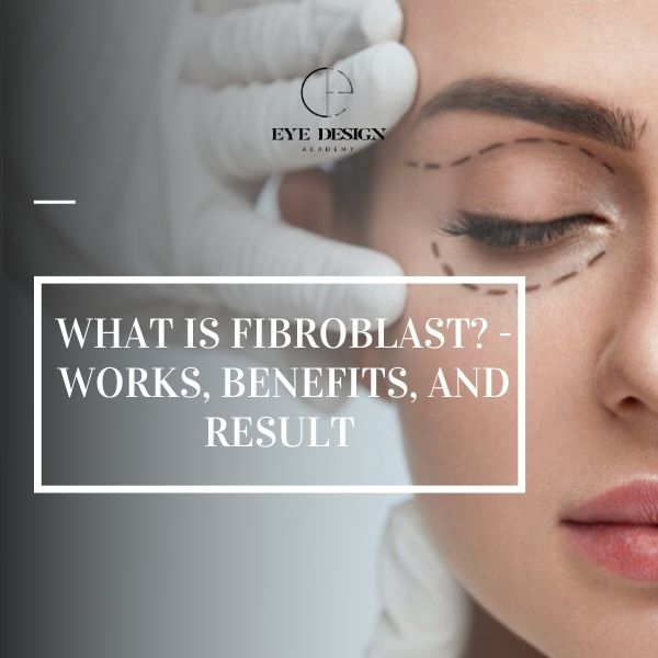 what is fibroblast