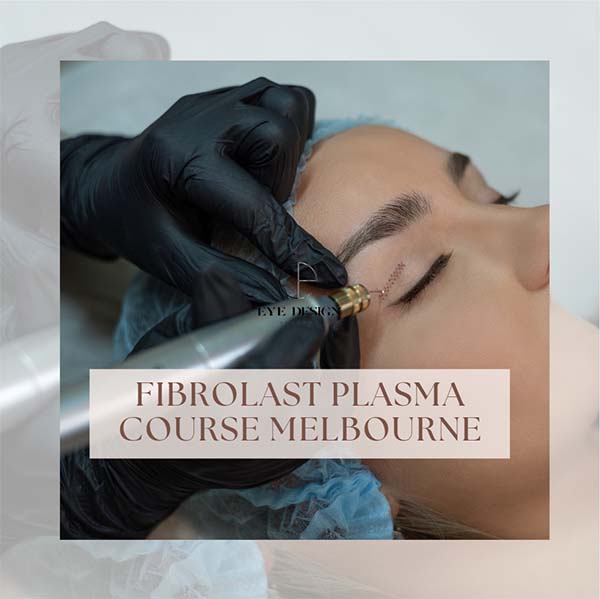 fibroblast course melbourne