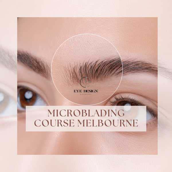 microblading course melbourne