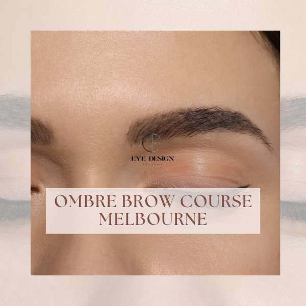 powder brows course melbourne